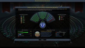 Galactic Civilizations 3 (2015)