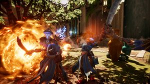 City of Brass (2018)