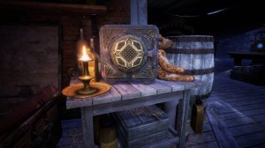 Lake Ridden (2018) Lake Ridden (2018)