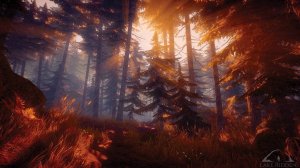 Lake Ridden (2018) Lake Ridden (2018)