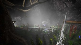 Trail Breaking (2018)