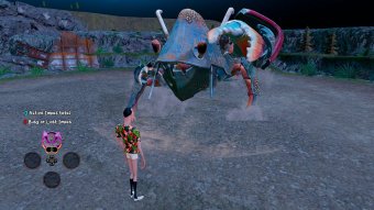 Hotel Transylvania 3: Monsters Overboard (2018)