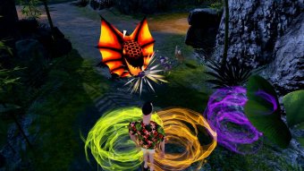 Hotel Transylvania 3: Monsters Overboard (2018)