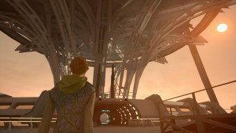 State of Mind (2018)