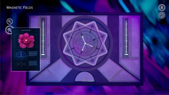 Destination Primus Vita (2018)