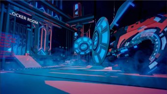 Destination Primus Vita (2018)