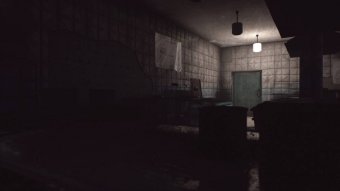 Uventa (2018) Uventa (2018)