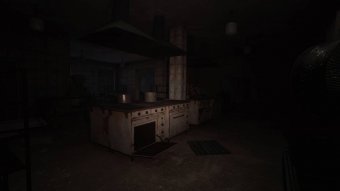 Uventa (2018) Uventa (2018)