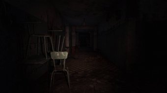 Uventa (2018) Uventa (2018)