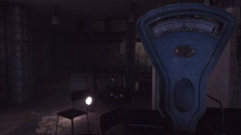 Uventa (2018) Uventa (2018)