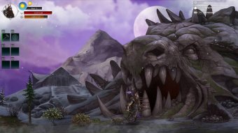 Niffelheim (2018) Niffelheim (2018)