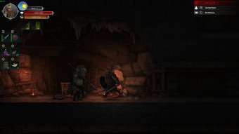 Niffelheim (2018) Niffelheim (2018)