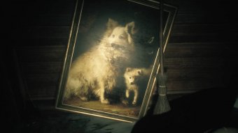 25 Cadre of Death (2018)