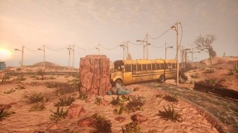 25 Cadre of Death (2018)