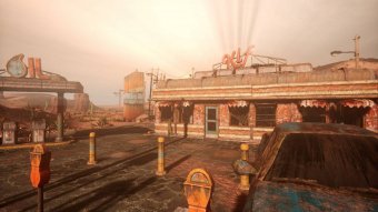 25 Cadre of Death (2018)