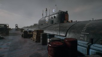 KURSK (2018)