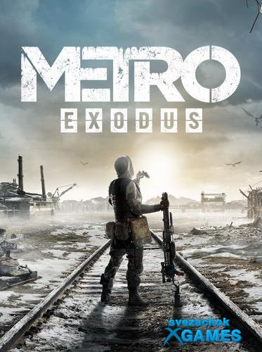 metro exodus trainer add time of day