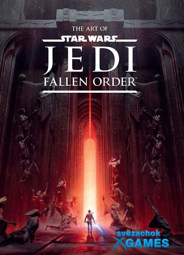 Star wars jedi fallen order читы