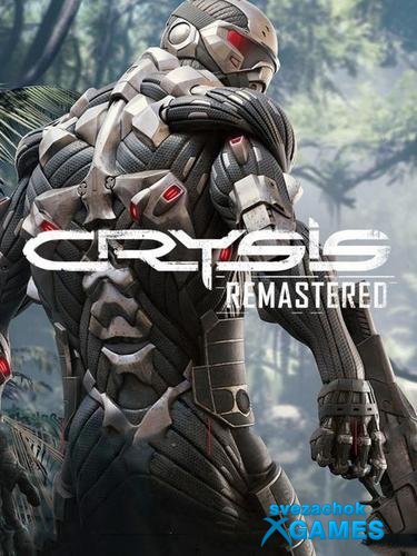 Crysis читы коды трейнеры