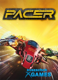Pacer (2020)