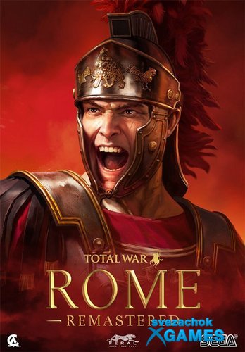 total war saga troy trainers total war saga troy trainers